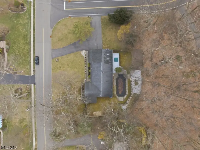 14 Mabro Drive, Denville, NJ 07834 - #2