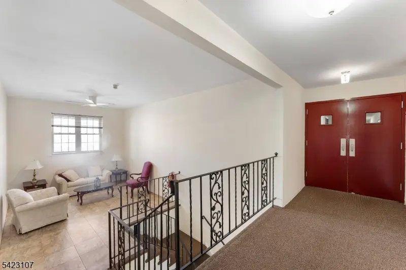 530 Park Ave #202, Scotch Plains, NJ 07076 - #3