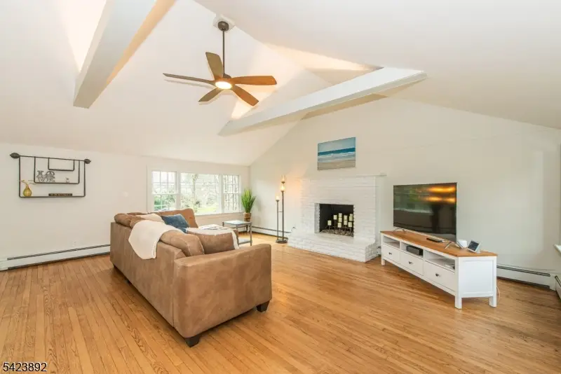 289 Boulevard, Mountain Lakes, NJ 07046 - #3