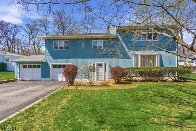 5 Hastings Rd, Parsippany Troy Hills, NJ 07950 - #1