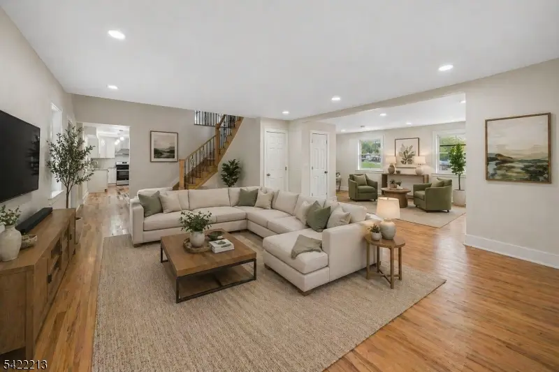77 Greenbrook Rd, Middlesex, NJ 08846 - #1
