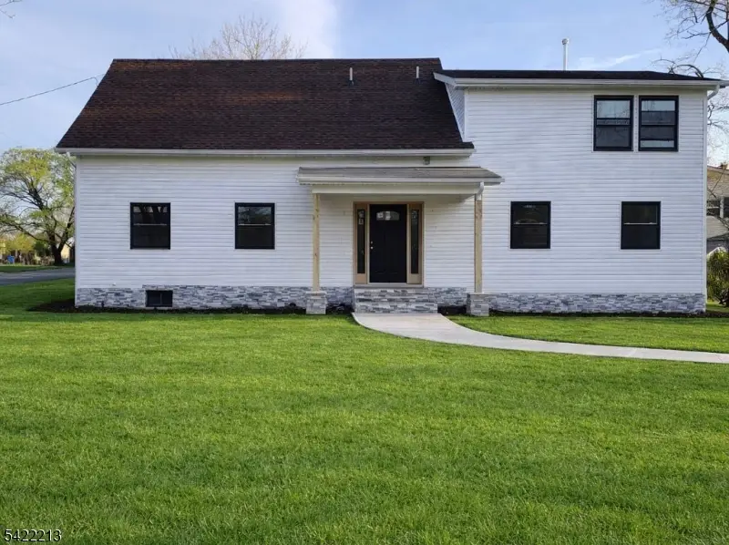 77 Greenbrook Rd, Middlesex, NJ 08846 - #2