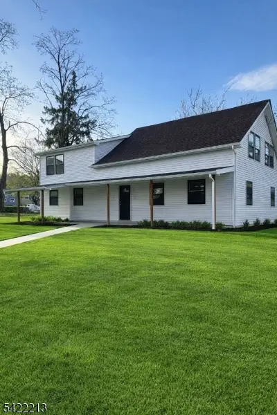 77 Greenbrook Rd, Middlesex, NJ 08846 - #3