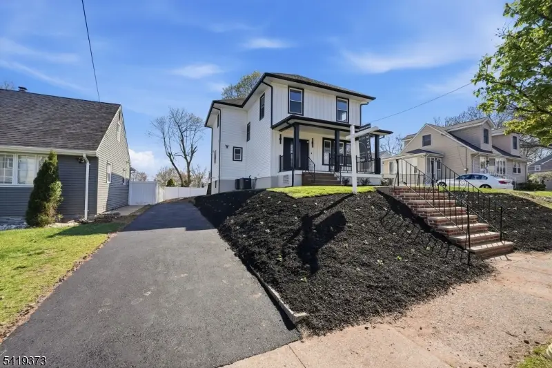 47 Darling Ave, Brookdale, NJ 07003 - #2