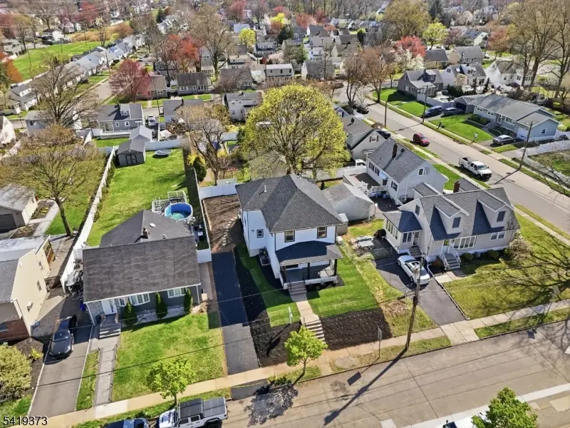 47 Darling Ave, Brookdale, NJ 07003 - #3