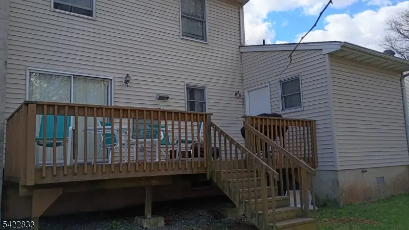 125 Alcorne St, Franklin, NJ 08873 - #2