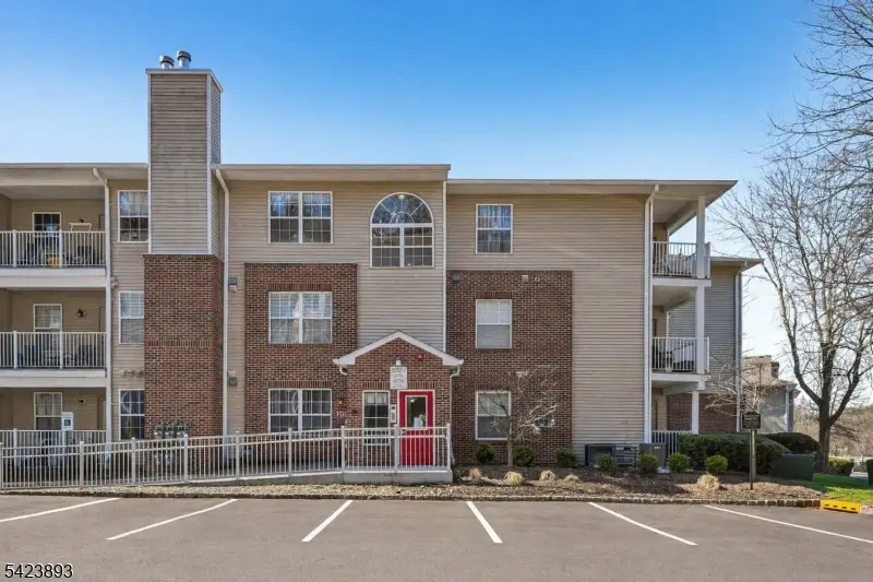 3108 Schindler Ln, Preakness, NJ 07470 - #1