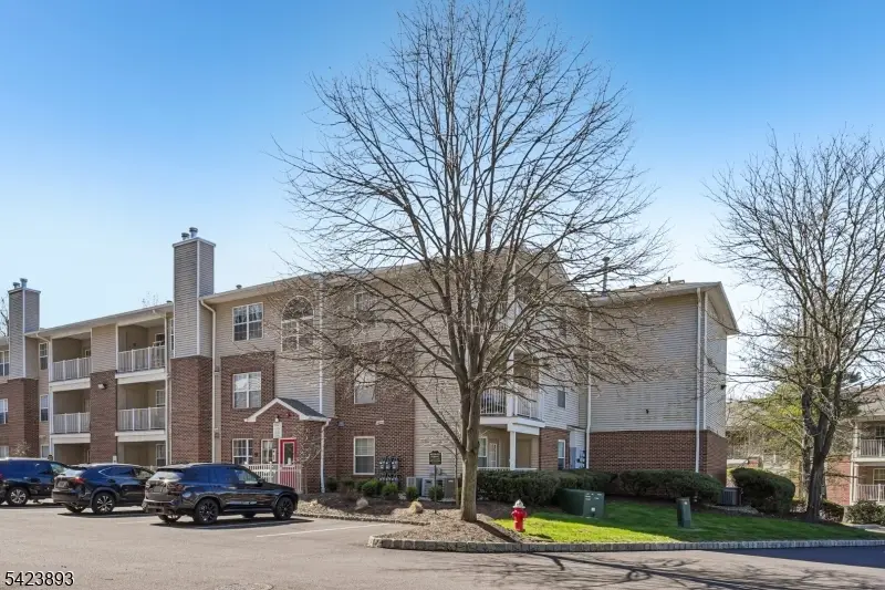 3108 Schindler Ln, Preakness, NJ 07470 - #2