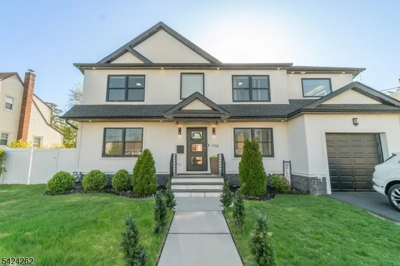 0058 26th St, Fair Lawn, NJ 07410 - #2