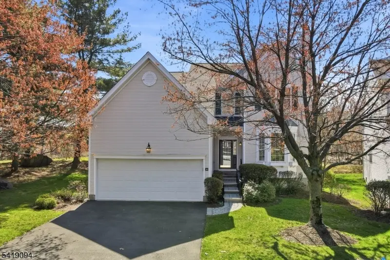 90 Glen Rock Rd, Cedar Grove, NJ 07009 - #2