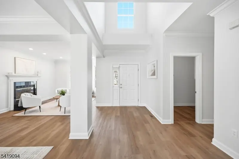 90 Glen Rock Rd, Cedar Grove, NJ 07009 - #3