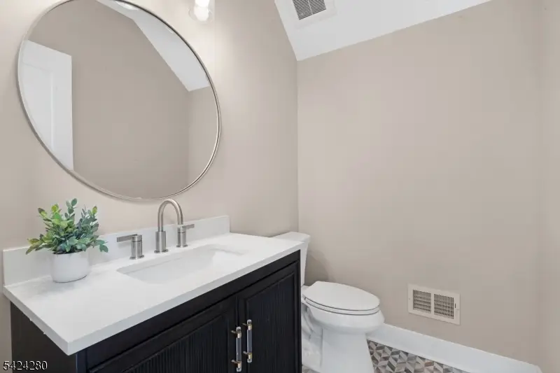 9 Brookside Dr, Warren, NJ 07059 - #2