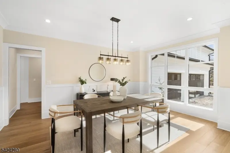 9 Brookside Dr, Warren, NJ 07059 - #3