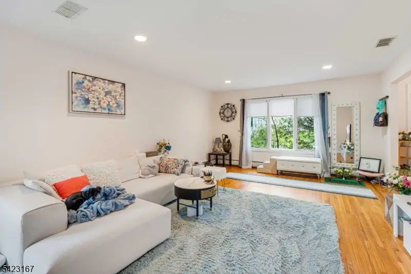 120 E Edsall Blvd, Palisades Park, NJ 07650 - #2