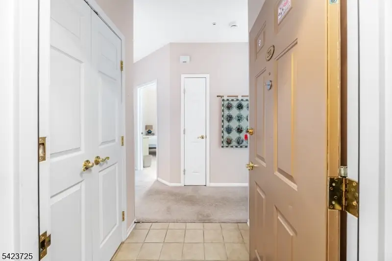 9211 Richmond Rd #211, West Milford, NJ 07480 - #3