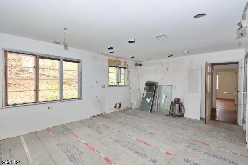 1495 Fox Trl, Mountainside, NJ 07092 - #3