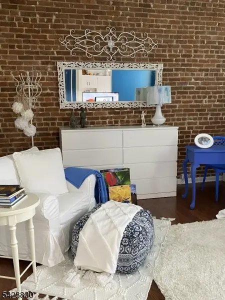 6-16 E Blackwell St Apt 2c #2C, Dover, NJ 07801 - #2