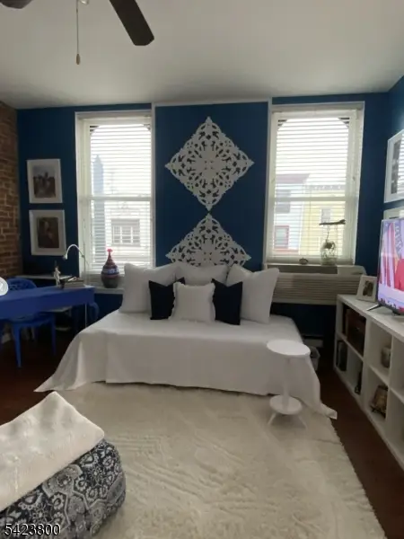 6-16 E Blackwell St Apt 2c #2C, Dover, NJ 07801 - #3