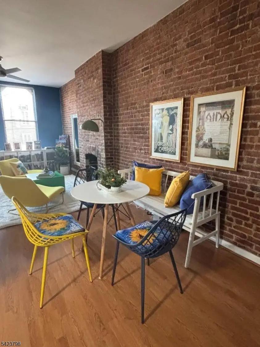 6-16 E Blackwell St Apt 2d #2D, Dover, NJ 07801 - #3