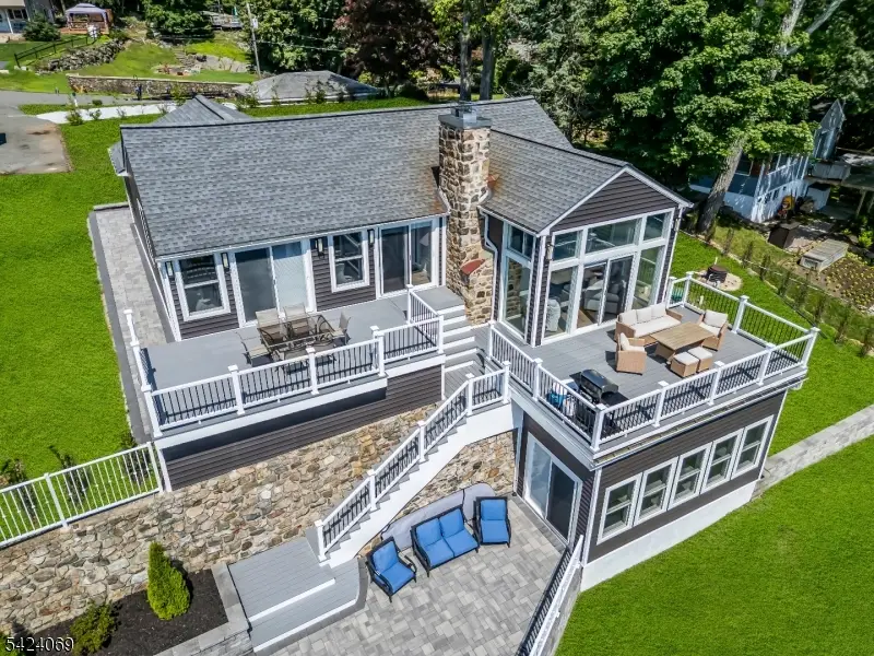 12 Bass Rock Rd, Hopatcong, NJ 07843 - #2