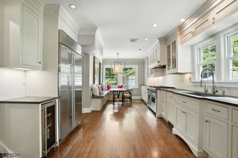 127 Green Village Rd, Madison, NJ 07940 - #2