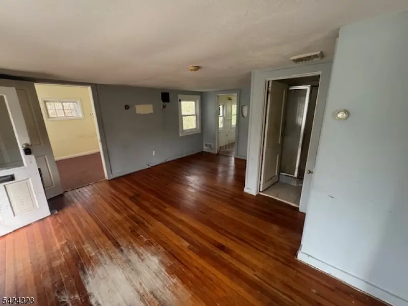 118 Main St, Sparta, NJ 07871 - #3