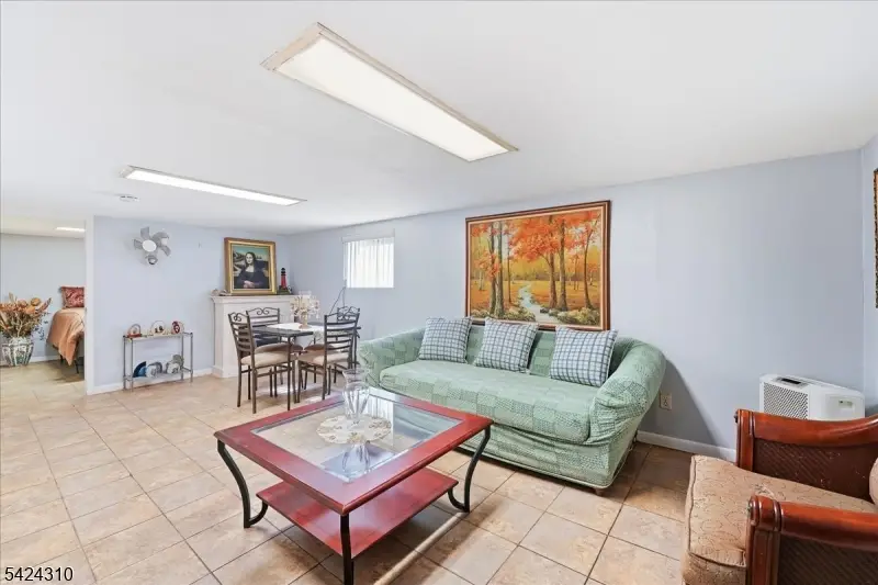 4701 Aschoff Pl, North Bergen, NJ 07047 - #3