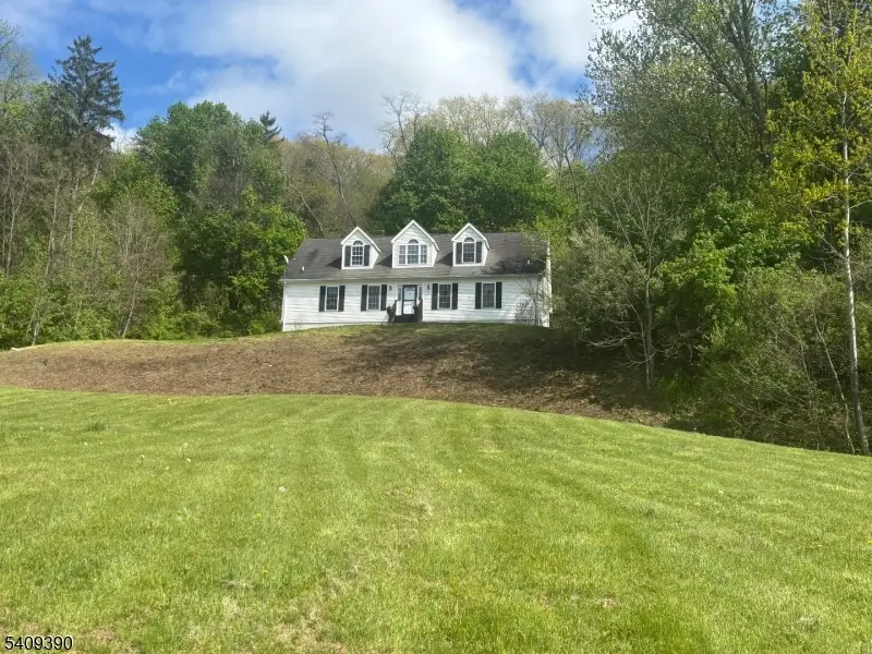 738 County Road 519, White, NJ 07823 - #1