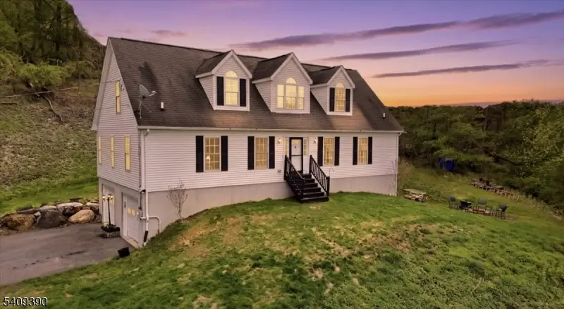 738 County Road 519, White, NJ 07823 - #3