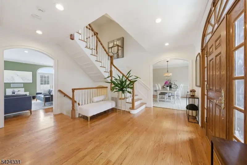 11 N Pocono Rd, Mountain Lakes, NJ 07046 - #3