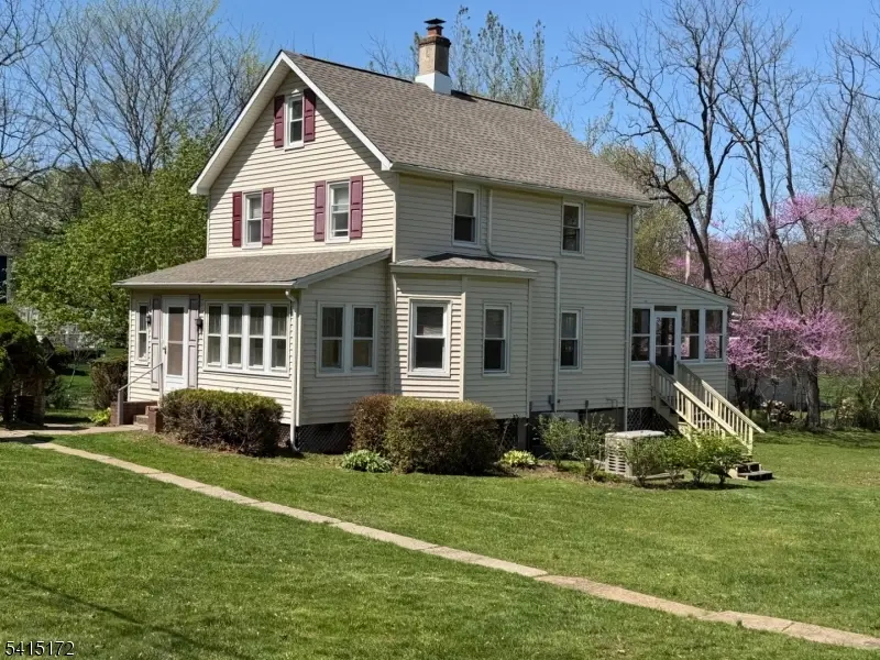 10 Bellows Ln, Towaco, NJ 07082 - #1