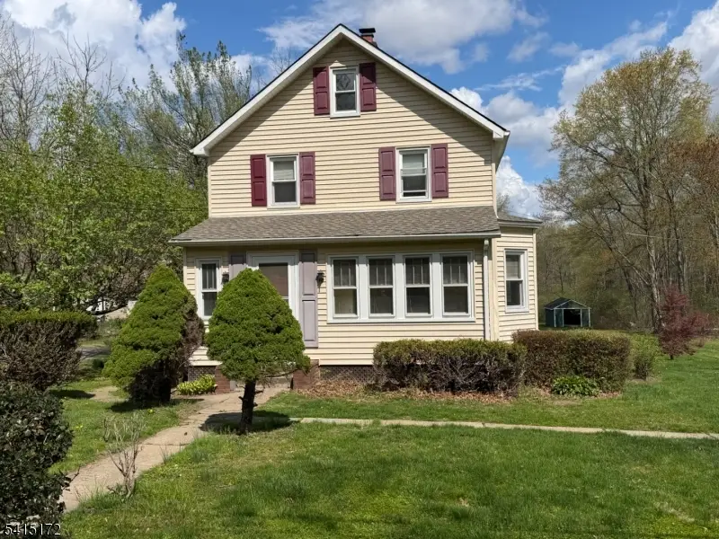 10 Bellows Ln, Towaco, NJ 07082 - #2