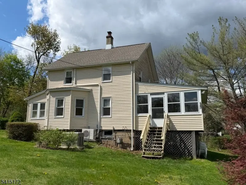 10 Bellows Ln, Towaco, NJ 07082 - #3