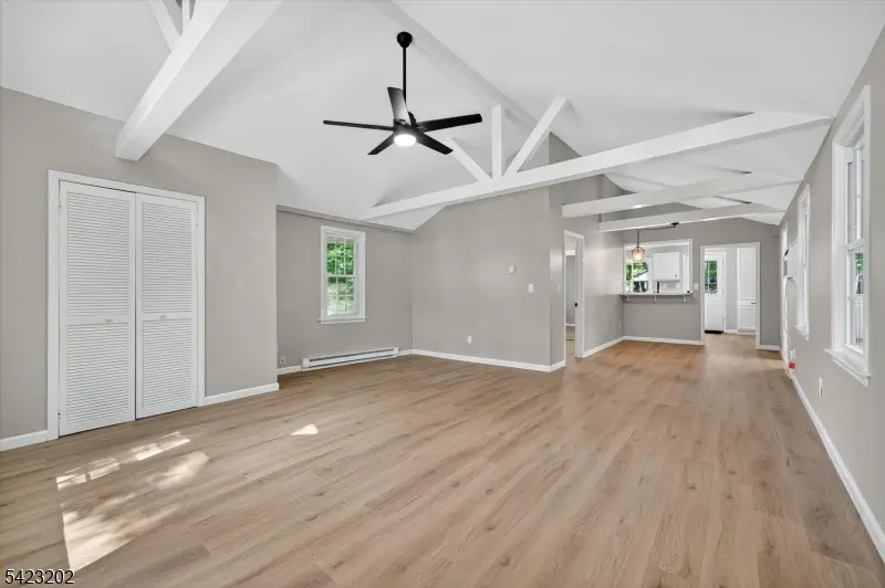 210 Nariticong Ave, Hopatcong, NJ 07843 - #2