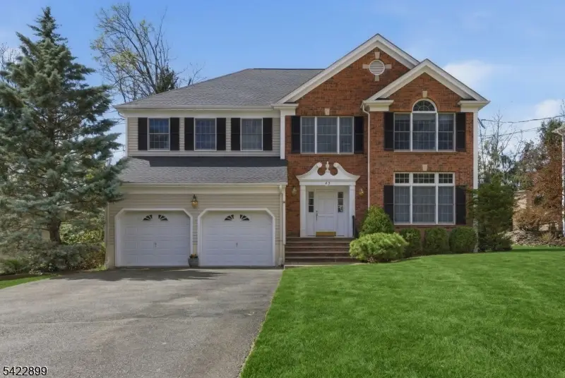 43 Highland Ave, Madison, NJ 07940 - #1