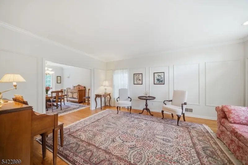 43 Highland Ave, Madison, NJ 07940 - #3