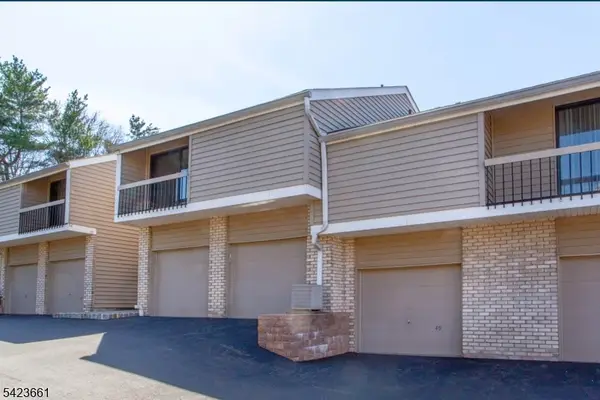 52 Hillside Ct, Union Twp., NJ 08809