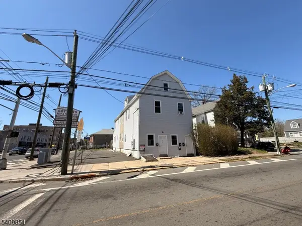 335 Myrtle Ave, Irvington Twp., NJ 07111