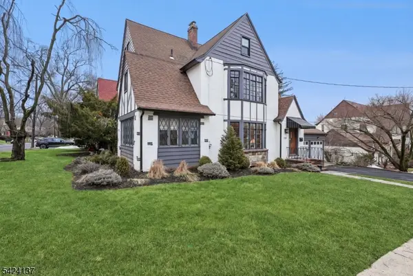 181 Mitchell St, West Orange Twp., NJ 07052