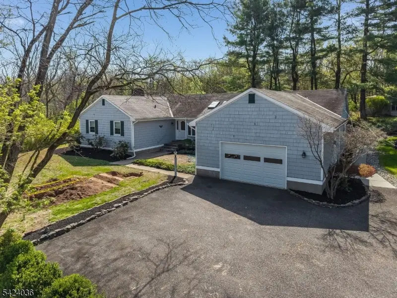 42 Welisewitz Rd, East Amwell, NJ 08551 - #2