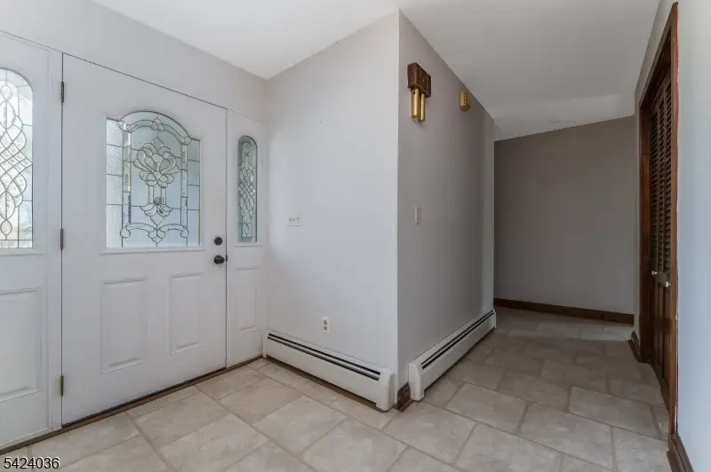 42 Welisewitz Rd, East Amwell, NJ 08551 - #3