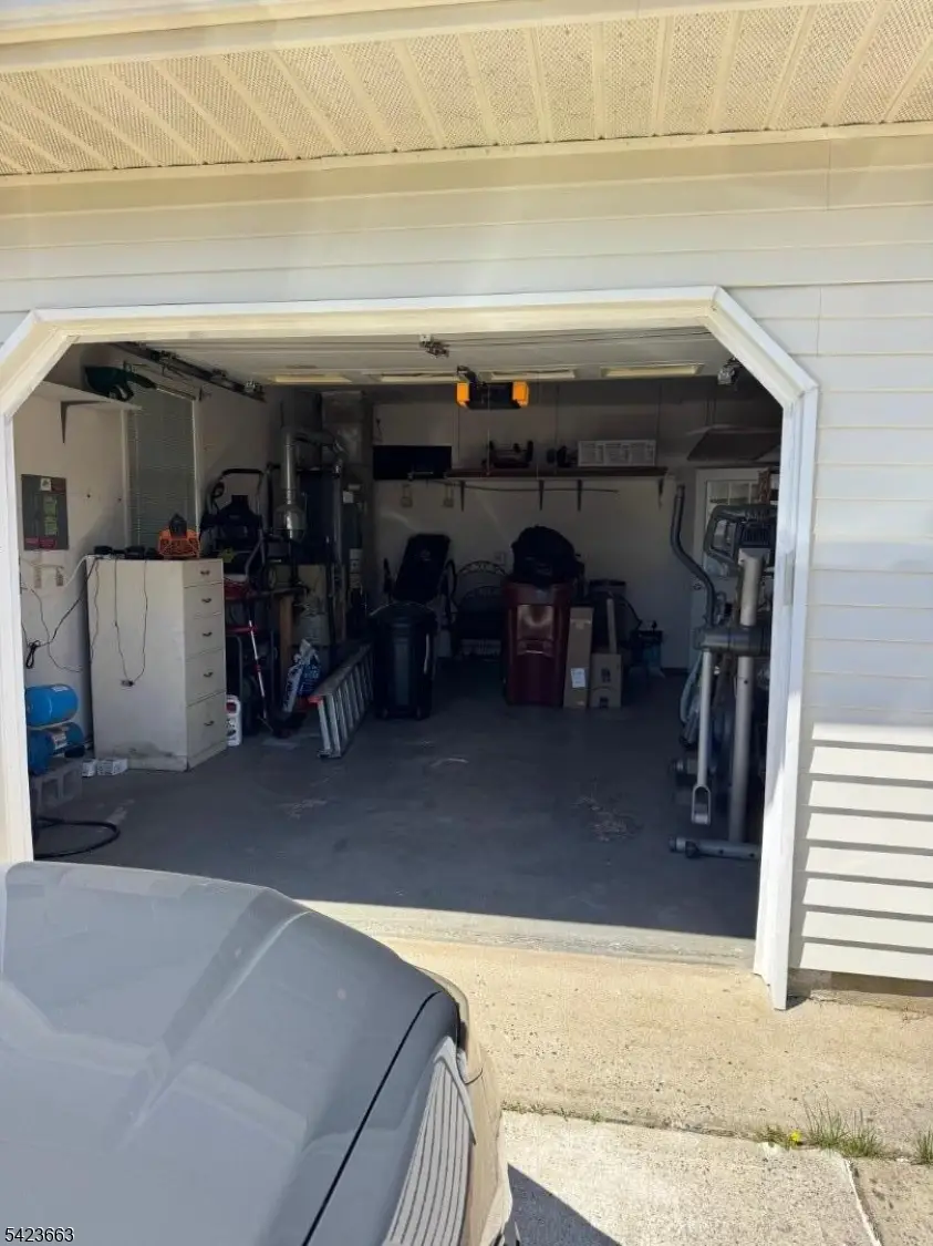 1 Ashcroft Ln, Toms River, NJ 08757 - #2