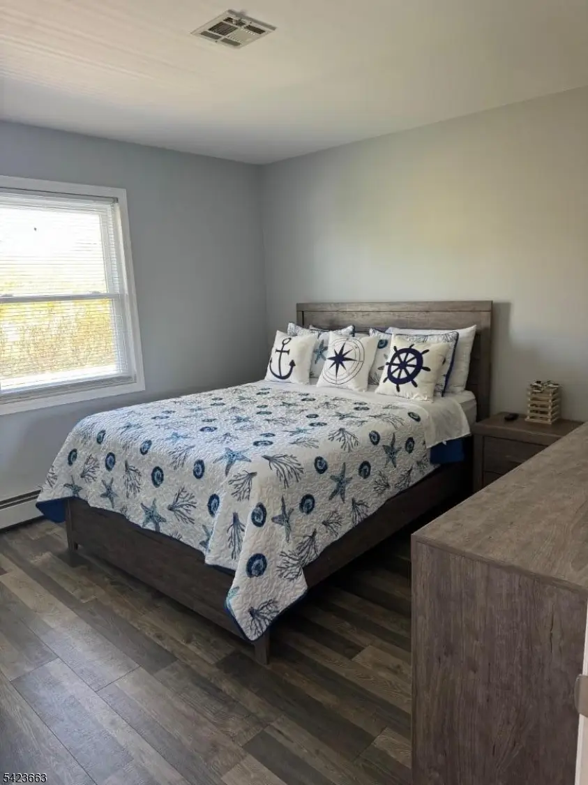 1 Ashcroft Ln, Toms River, NJ 08757 - #3