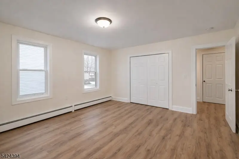 64 N 13th St, Newark, NJ 07107 - #3