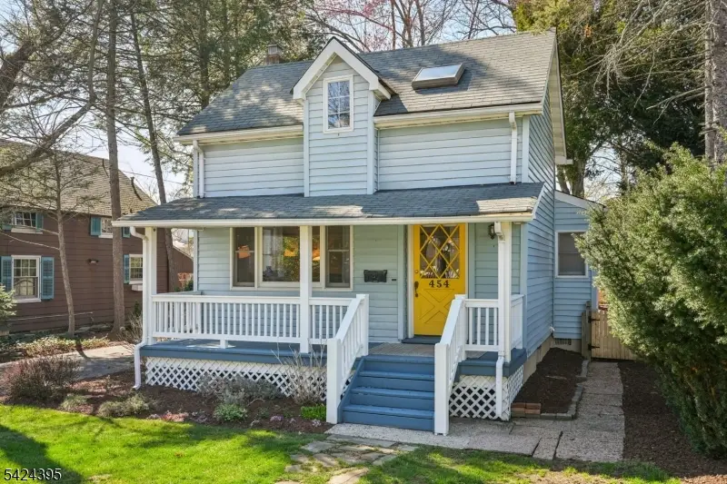 454 Northern Pkwy, Ridgewood, NJ 07450 - #2