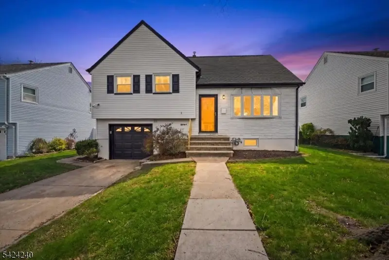 51 Albert Ter, Brookdale, NJ 07003 - #1