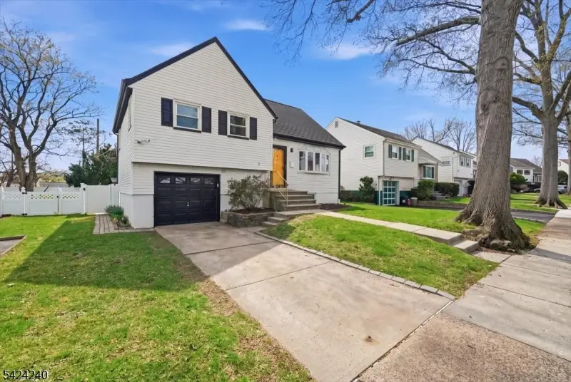 51 Albert Ter, Brookdale, NJ 07003 - #2