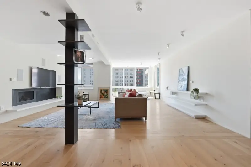 1008 Hudson Park, Edgewater, NJ 07020 - #3