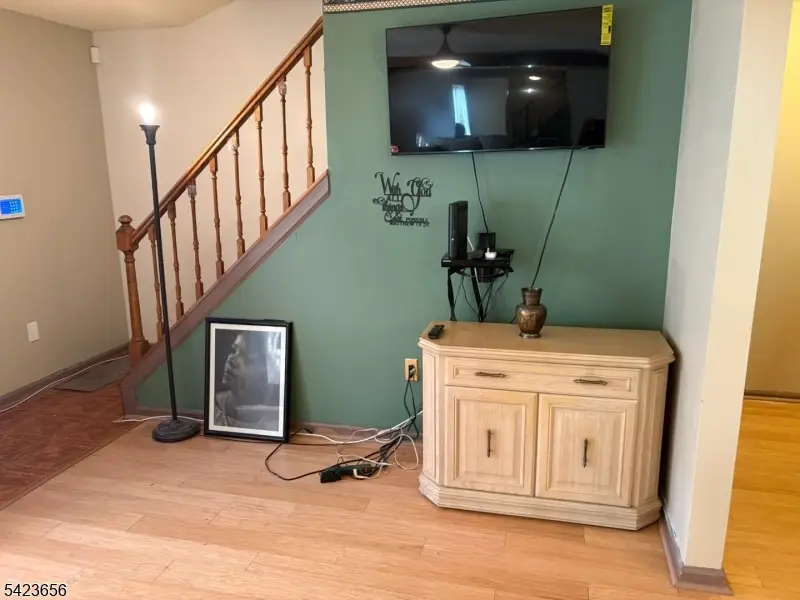 28 Rutgers Dr, Newark, NJ 07103 - #2