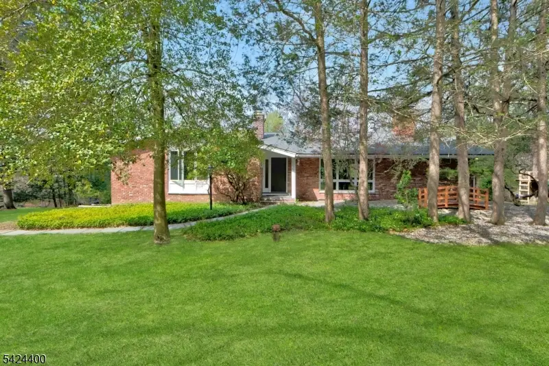 259 Long Meadow Rd, Kinnelon, NJ 07405 - #1
